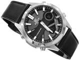 Casio Herrenuhr – EFV-C120L-8AEF