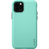 Laut Shield - Case for iPhone 11 Pro Max (Mint) (2)