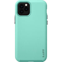 Laut Shield - Case for iPhone 11 Pro Max (Mint) (2)