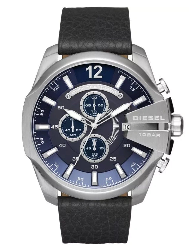 Diesel Herrenuhr – DZ4423