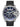 Diesel Herrenuhr – DZ4423