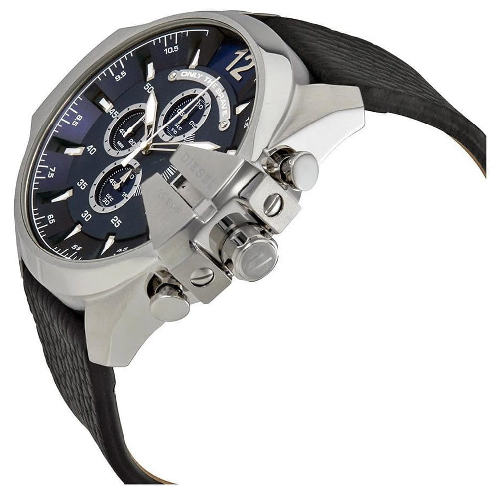 Diesel Herrenuhr – DZ4423
