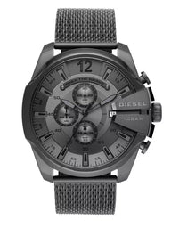 Diesel Herrenuhr – DZ4523