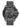 Diesel Herrenuhr – DZ4523