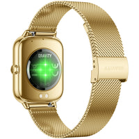 Gravity Smartwatch – GT30-1