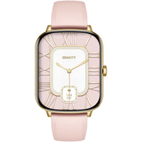 Gravity Smartwatch – GT30-1