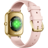 Gravity Smartwatch – GT30-1