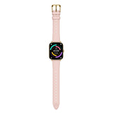 Gravity Smartwatch – GT30-1