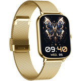 Gravity Smartwatch – GT30-1