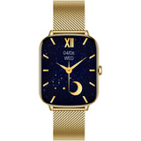 Gravity Smartwatch – GT30-1