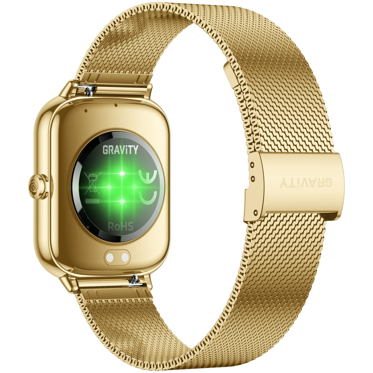 Gravity Smartwatch – GT30-2
