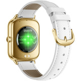 Gravity Smartwatch – GT30-2
