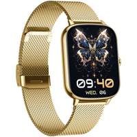 Gravity Smartwatch – GT30-2