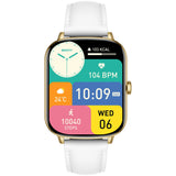 Gravity Smartwatch – GT30-2