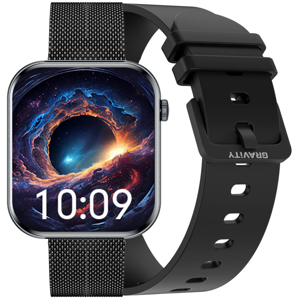 Gravity Smartwatch – GT45-1