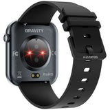 Gravity Smartwatch – GT45-1