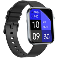 Gravity Smartwatch – GT45-1