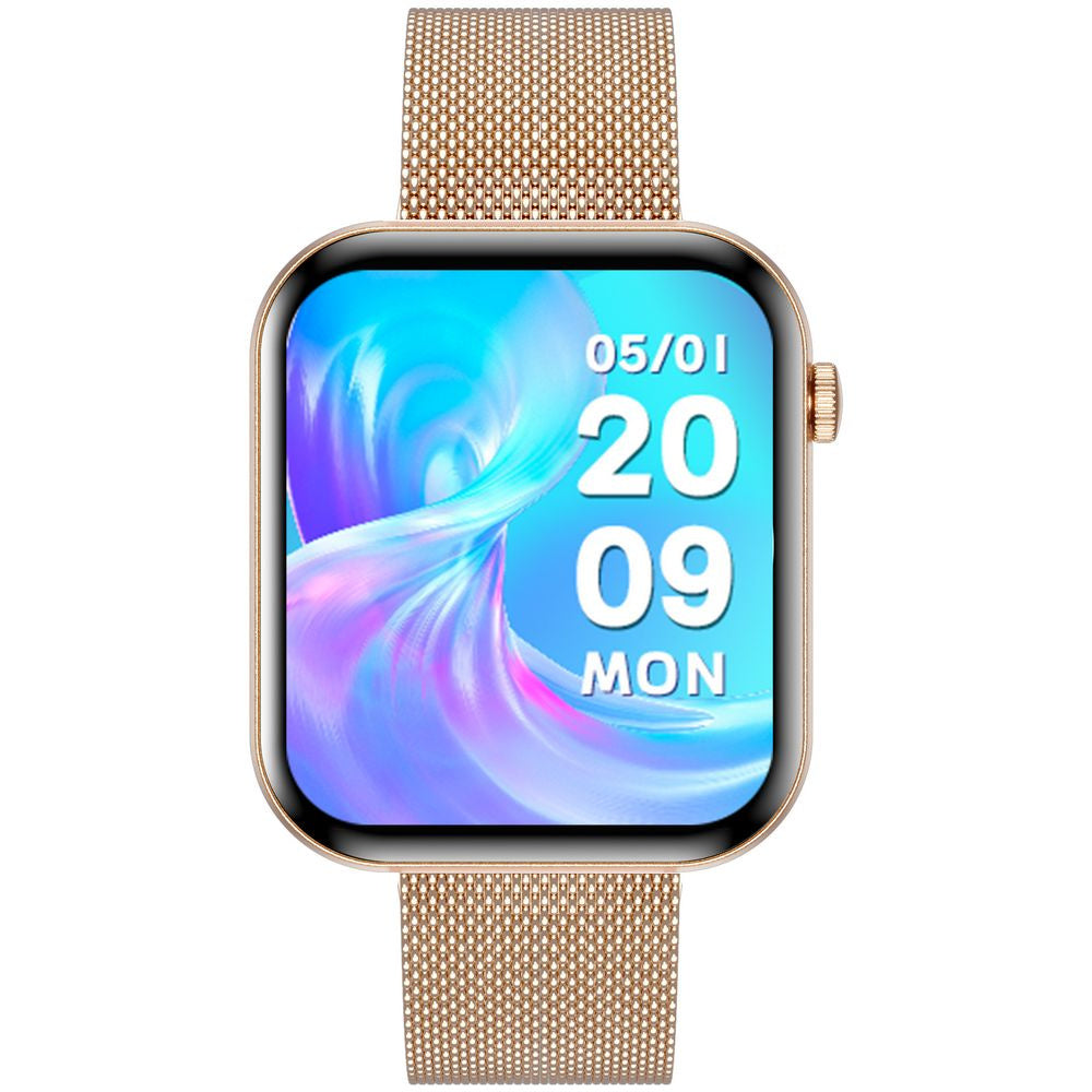 Gravity Smartwatch – GT45-2