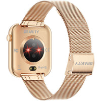 Gravity Smartwatch – GT45-2