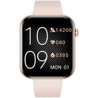 Gravity Smartwatch – GT45-2