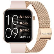 Gravity Smartwatch – GT45-2
