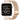 Gravity Smartwatch – GT45-2