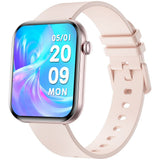 Gravity Smartwatch – GT45-3
