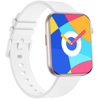 Gravity Smartwatch – GT45-3