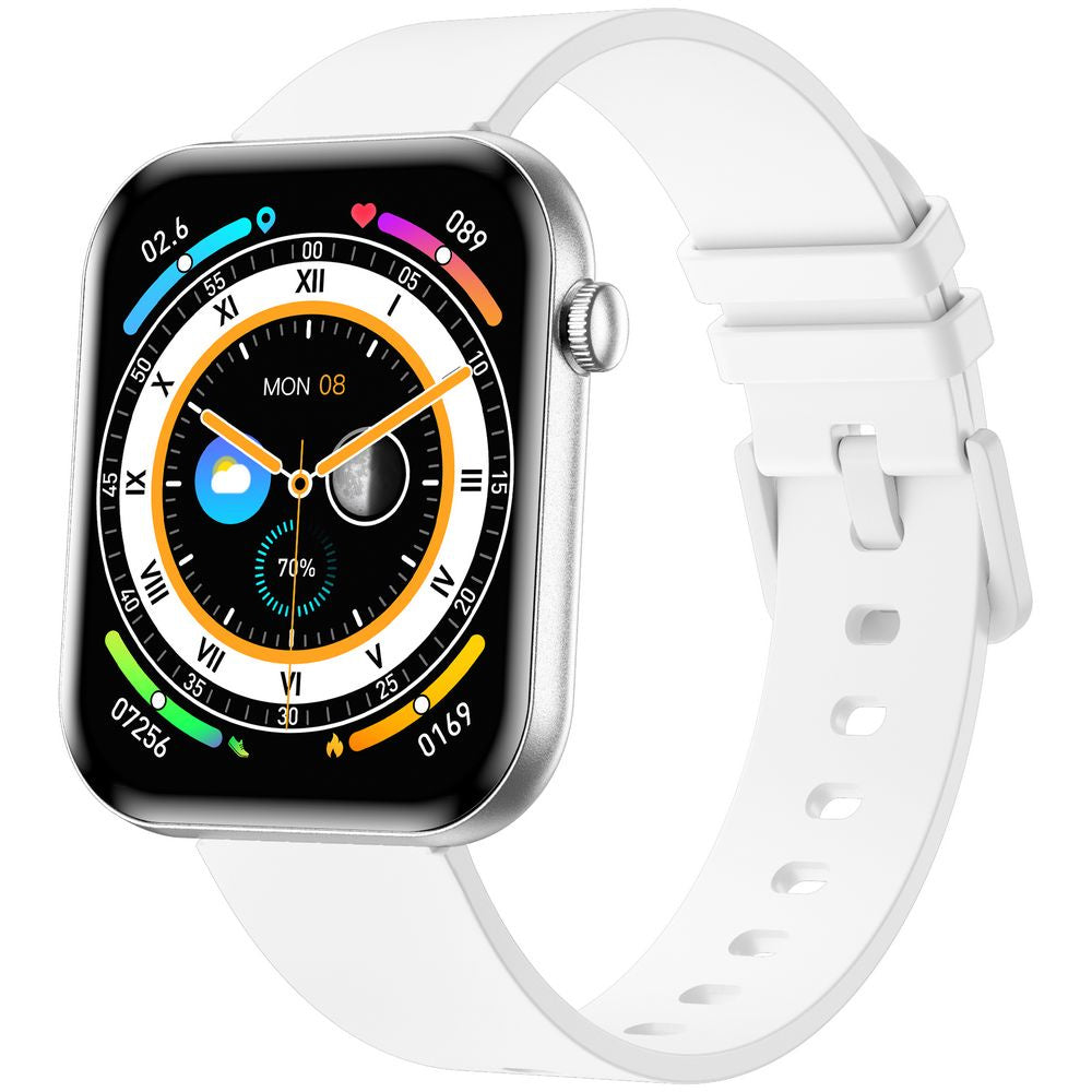 Gravity Smartwatch – GT45-4