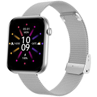 Gravity Smartwatch – GT45-4