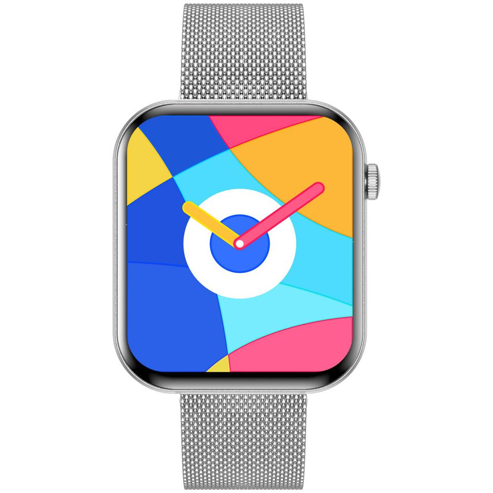 Gravity Smartwatch – GT45-4