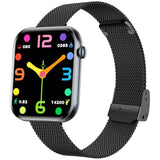 Gravity Smartwatch – GT45-5