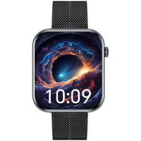 Gravity Smartwatch – GT45-5
