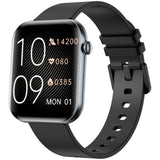 Gravity Smartwatch – GT45-5