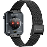 Gravity Smartwatch – GT45-5
