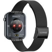 Gravity Smartwatch – GT45-5