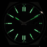 Citizen Herrenuhr – NJ0200-50M