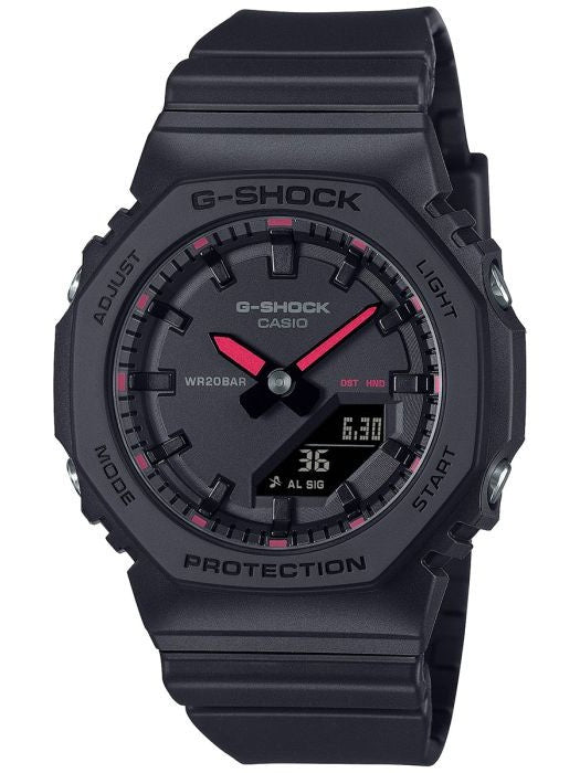 Casio Damenuhr – GMA-P2100SA-1A1