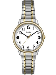 Timex Damenuhr – TW2P78700