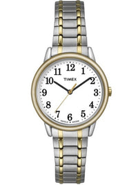 Timex Damenuhr – TW2P78700