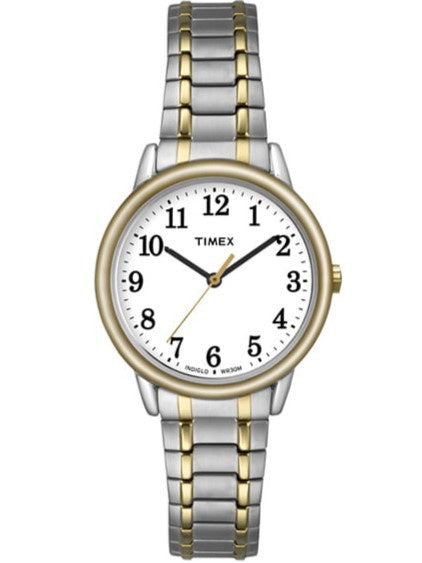 Timex Damenuhr – TW2P78700