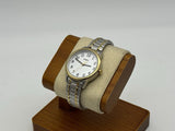 Timex Damenuhr – TW2P78700