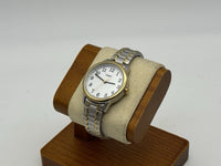 Timex Damenuhr – TW2P78700