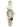 Timex Damenuhr – T2M570