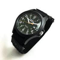 Timex Herrenuhr – TW4B00100