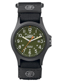 Timex Herrenuhr – TW4B00100