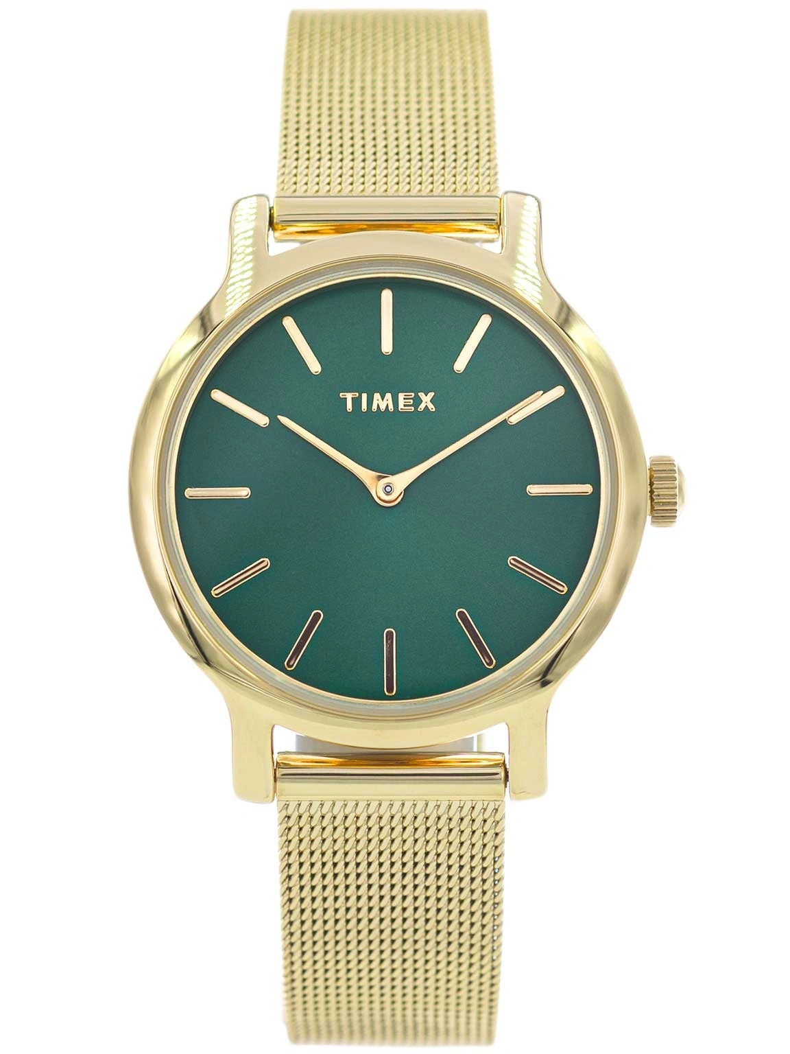 Timex Damenuhr – TW2W87300