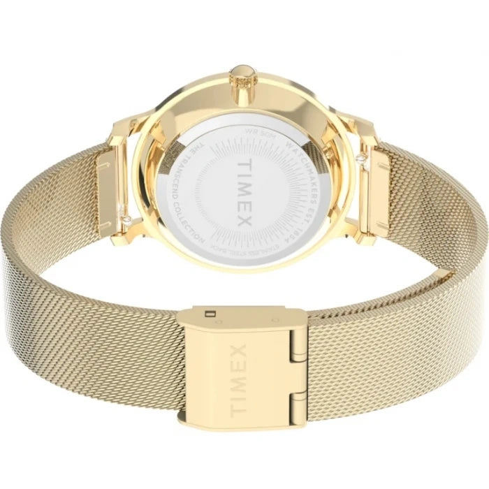 Timex Damenuhr – TW2W87300