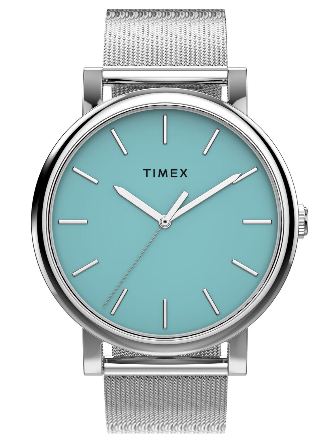 Timex Damenuhr – TW2Y69000