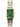 Timex Damenuhr – TW2Y72000